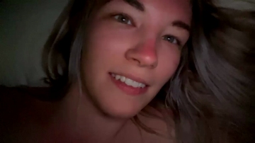 Mariah95  16-05-2021